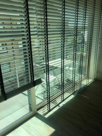 Cap Horn 0203 Apartment Koksijde Ngoại thất bức ảnh