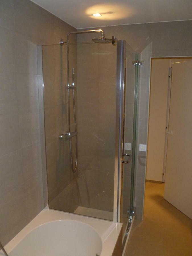 Cap Horn 0203 Apartment Koksijde Ngoại thất bức ảnh
